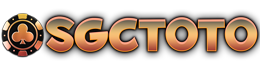 sgctoto